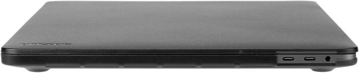 Produktbild Incase Hardshell (16", Apple)
