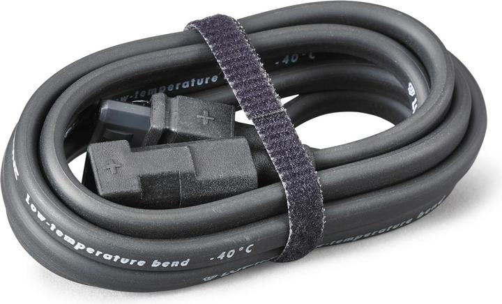 Immagine prodotto Lupine Betty RX 14 (5000 lm)
