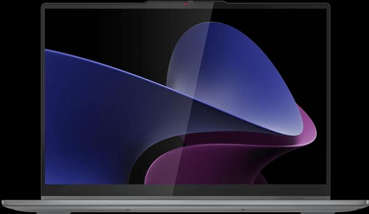 Actual product image Lenovo IdeaPad 5 2-in-1 (16", Intel Core 5 120U, 16 GB, 512 GB, CH)