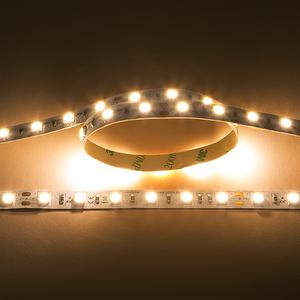 Actual product image Nobile LED strip light LB23 (500 cm)