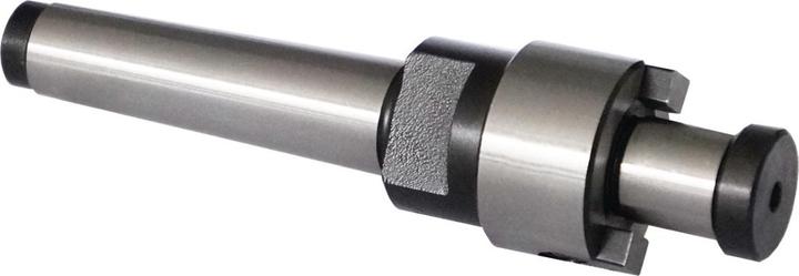 Actual product image Optimum Holder for cutter head MK 2