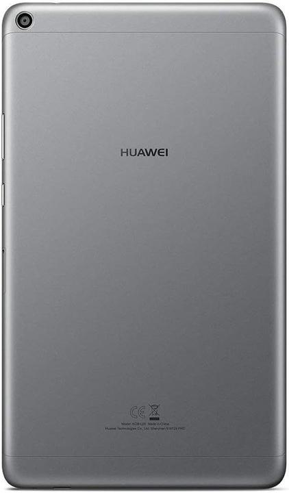Image du produit Huawei Refreshed Mediapad T3 16GB (8", 16 Go)
