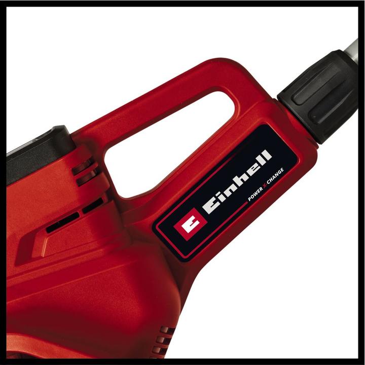 Immagine prodotto Einhell GE-CR 18/20 Li E Power X-Change