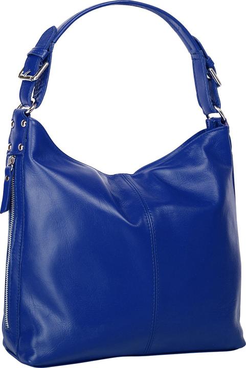 Produktbild Samantha Look Handtasche