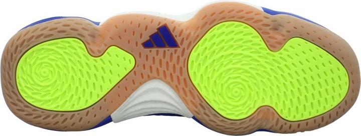 Actual product image adidas Stable 16 M (44)
