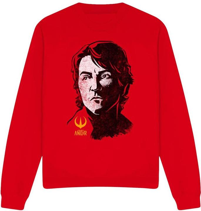 Rot