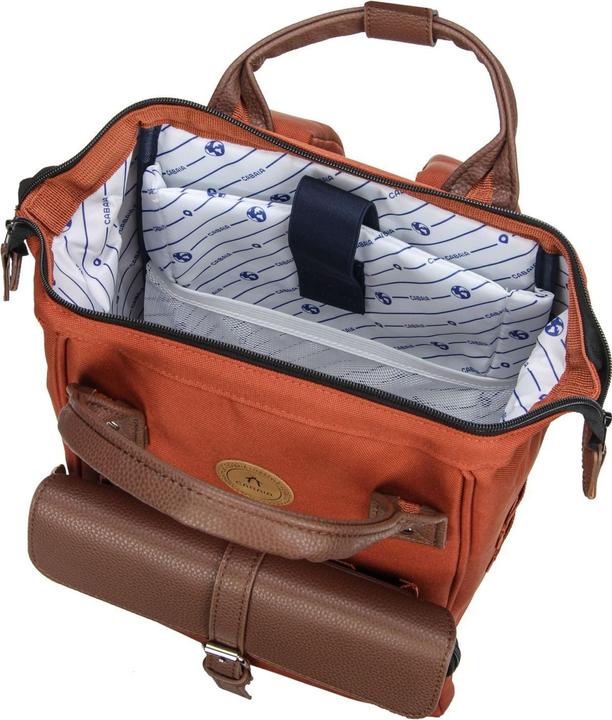 Image du produit Cabaia Adventurer S (12 l)