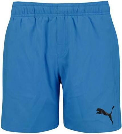 Produktbild Puma Boys Badehose Badeshort (140)