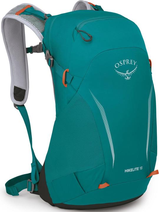Osprey Hikelite 18 (18 l)