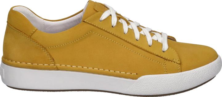 Produktbild Josef Seibel 69901-724 (41)