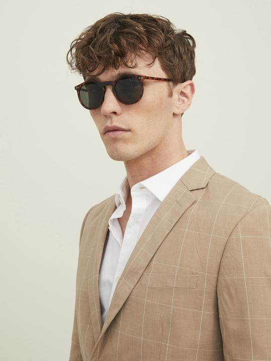 Produktbild Jack & Jones Jacryder