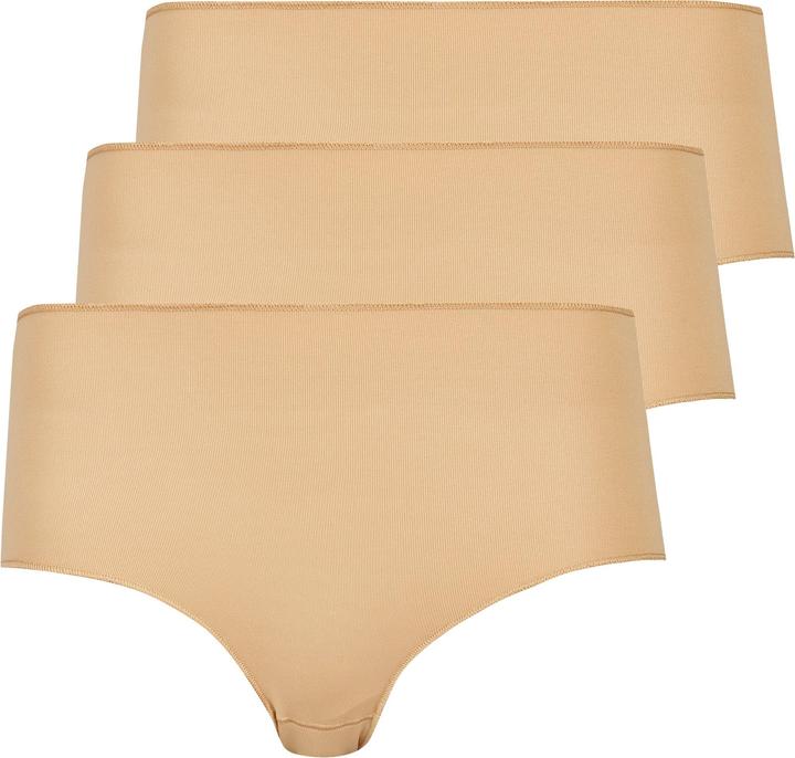 Caramel