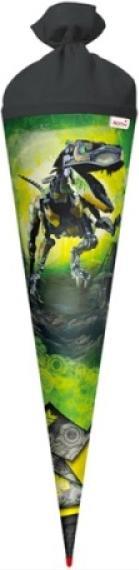 Actual product image Roth School cone Robo-Rex (70 cm, 1 x)