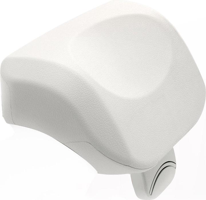 Intex Appuie-tête