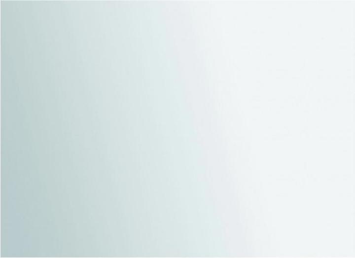 Produktbild Folia Mobilefolie transparent 0,4mm