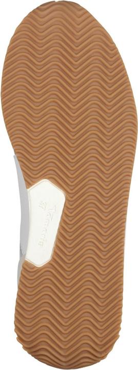Actual product image Tamaris Sneaker (38)