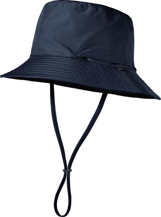 Image du produit Schöffel Rain Hat4 (L)