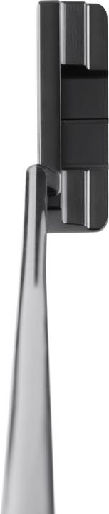 Produktbild Mizuno OMOI Nickel 35" (Rechtshänder)