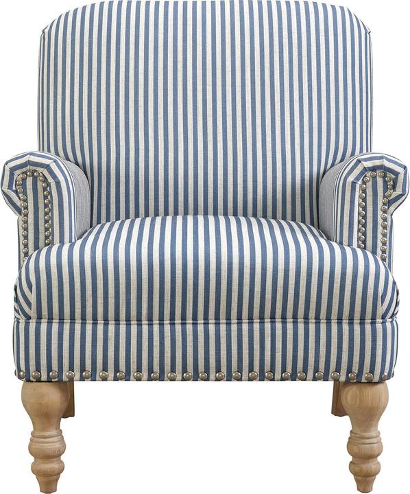 Actual product image Dorel Home Jaya