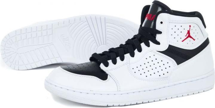 Produktbild Nike Access (45.5)