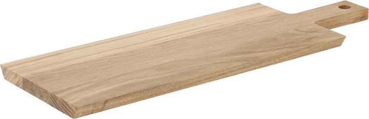 Blomus chopping boards