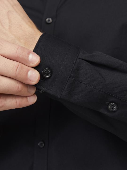Actual product image Jack & Jones Cardiff (XL)