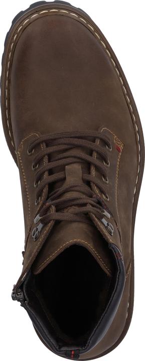 Produktbild Josef Seibel 21942-PL86 (42)