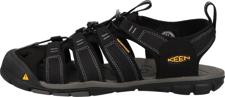 Immagine prodotto Keen Clearwater Cnx (41)