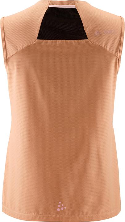 Immagine prodotto Craft Canotta Pro Trail da donna (L)