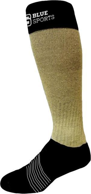 Image du produit IH Socken Blue Pro Kevlar (L)