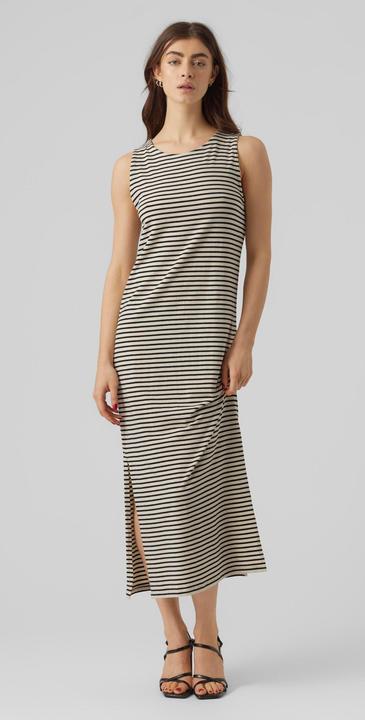Produktbild Vero Moda Midikleid (S)