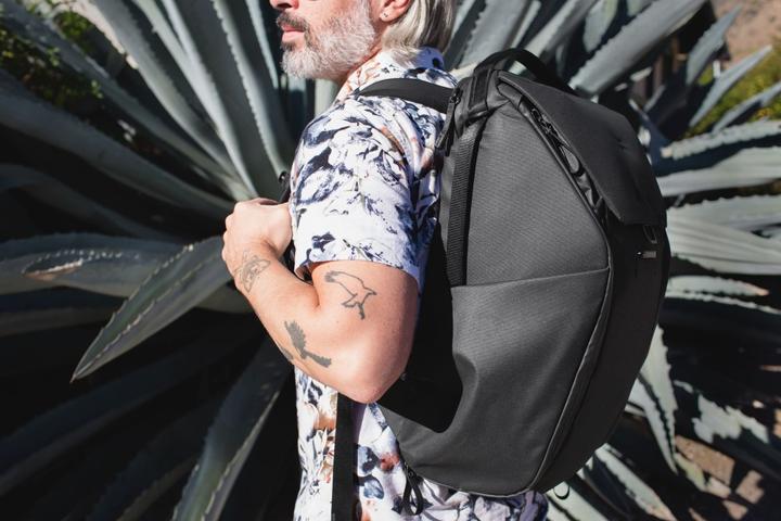 Image du produit Peak Design Sac à dos de tous les jours 30L v2 (Sac à dos photo, 30 l)