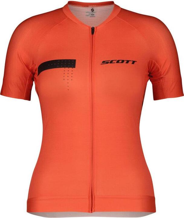 Image du produit Scott Sports RC Pro Maillot à manches courtes (S)