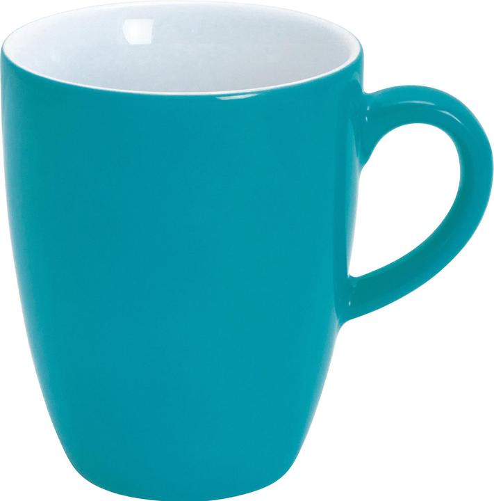 Petrol