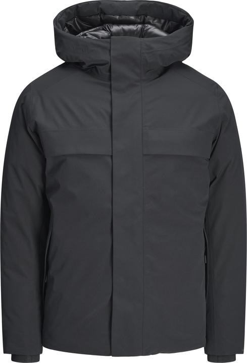 Produktbild Jack & Jones Jprblawave Jacket (S)