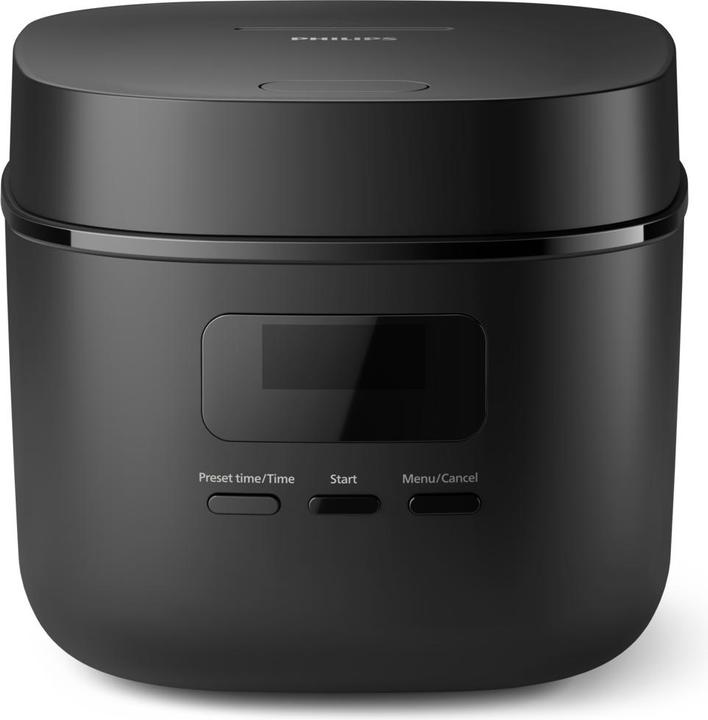 Actual product image Philips 3000 Series