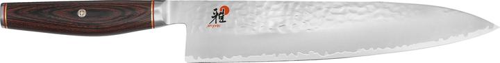 6000MCT Gyutoh (24 cm)