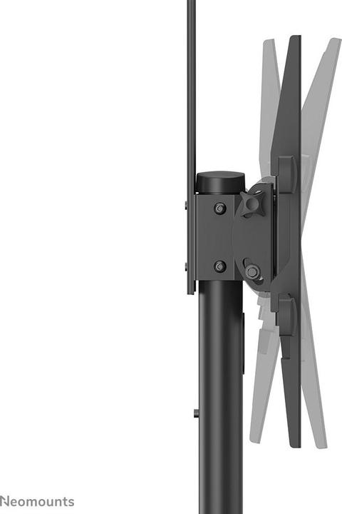 Actual product image Neomounts PLASMA-M1900E (Universal, 70", 50 kg)