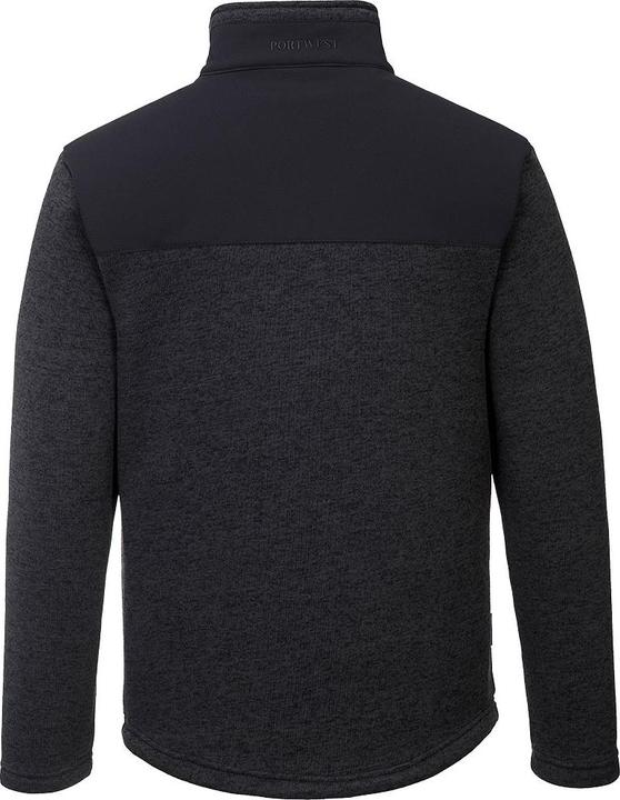 Produktbild Portwest KX3 Fleecejacke (XXL)