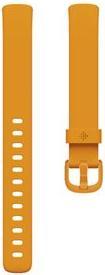 Fitbit Inspire 3 Classic Band Morning Glow Smal