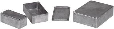 Immagine prodotto Hammond Contenitore alluminio 52x38x27mm (Case)