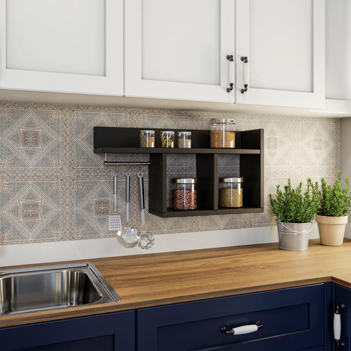Actual product image Skye Decor Hank (72 x 18 x 37 cm)