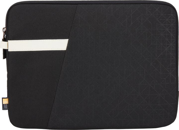 Actual product image Caselogic Ibira (11.60", Universal)