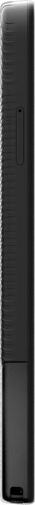 Produktbild Motorola Defy (64 GB, Black, 6.50", Dual SIM, 48 Mpx, 4G)