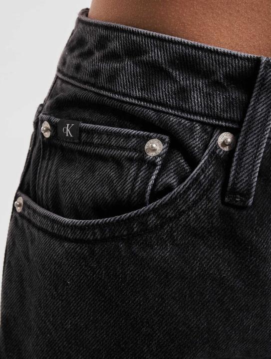 Image du produit Calvin Klein Droite 90s (26)