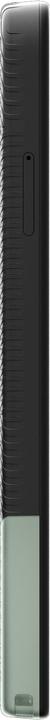 Produktbild Motorola Defy (64 GB, Forged Green, 6.50", Dual SIM, 48 Mpx, 4G)