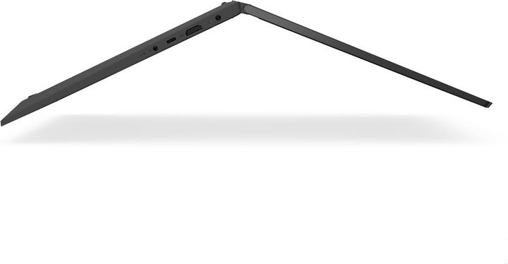Immagine prodotto Lenovo IdeaPad Flex 5i (14", Intel Core i7-1165G7, 16 GB, 512 GB, CH)