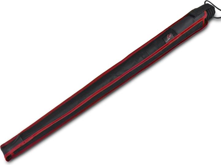 Produktbild Walimex pro Pro Swing handsfree 17830 Regenschirm