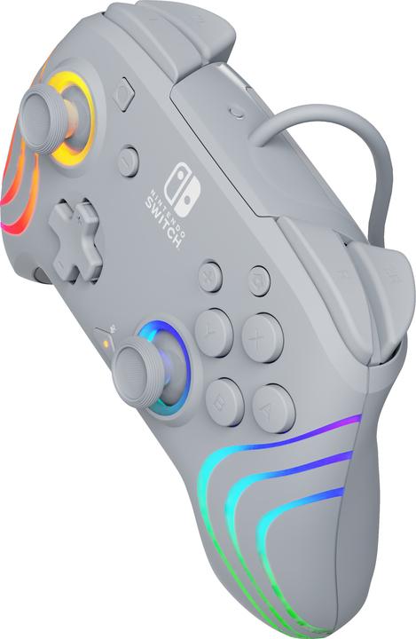 Produktbild PDP Afterglow Wave (Switch OLED, Switch)