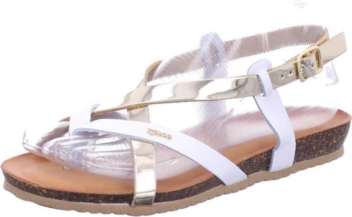 IGI Sandale DONNA POSY (36)